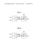 INFORMATION PROCESSING SYSTEM, METHOD AND RECORDING MEDIUM diagram and image