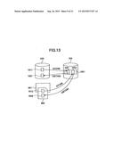 INFORMATION PROCESSING SYSTEM, METHOD AND RECORDING MEDIUM diagram and image