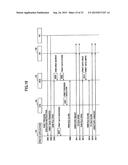 INFORMATION PROCESSING SYSTEM, METHOD AND RECORDING MEDIUM diagram and image