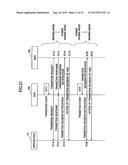 INFORMATION PROCESSING SYSTEM, METHOD AND RECORDING MEDIUM diagram and image