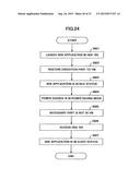 INFORMATION PROCESSING SYSTEM, METHOD AND RECORDING MEDIUM diagram and image