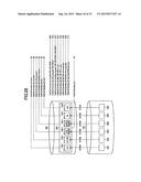 INFORMATION PROCESSING SYSTEM, METHOD AND RECORDING MEDIUM diagram and image