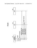 INFORMATION PROCESSING SYSTEM, METHOD AND RECORDING MEDIUM diagram and image