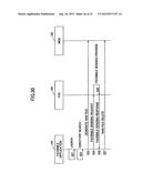 INFORMATION PROCESSING SYSTEM, METHOD AND RECORDING MEDIUM diagram and image