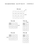 IMAGE PROCESSING APPARATUS, IMAGE PROCESSING METHOD, AND NON-TANSITORY     COMPUTER READABLE MEDIUM diagram and image