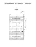 IMAGE PROCESSING APPARATUS, IMAGE PROCESSING METHOD, AND NON-TANSITORY     COMPUTER READABLE MEDIUM diagram and image