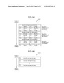 IMAGE PROCESSING APPARATUS, IMAGE PROCESSING METHOD, AND NON-TANSITORY     COMPUTER READABLE MEDIUM diagram and image