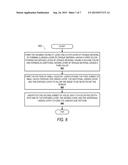 USER DEVICE WITH LASER ETCHED CAMOUFLAGE SENSOR APERTURE diagram and image