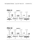 IMAGING LENS AND IMAGING APPARATUS EQUIPPED WITH THE SAME diagram and image