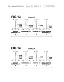 IMAGING LENS AND IMAGING APPARATUS EQUIPPED WITH THE SAME diagram and image