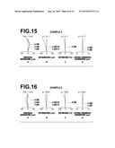 IMAGING LENS AND IMAGING APPARATUS EQUIPPED WITH THE SAME diagram and image