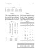 IMAGING LENS AND IMAGING APPARATUS EQUIPPED WITH THE SAME diagram and image