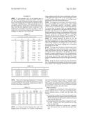 IMAGING LENS AND IMAGING APPARATUS EQUIPPED WITH THE SAME diagram and image