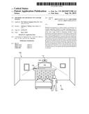 METHODS AND APPARATUS TO CAPTURE IMAGES diagram and image