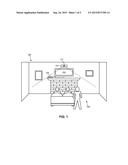 METHODS AND APPARATUS TO CAPTURE IMAGES diagram and image