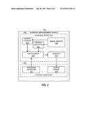 METHODS AND APPARATUS TO CAPTURE IMAGES diagram and image