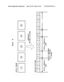 IMAGING APPARATUS, IMAGING METHOD AND RECORDING MEDIUM HAVING PROGRAM FOR     PERFORMING SELF-TIMER SHOOTING diagram and image