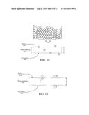 METHOD AND APPARATUS FOR COUNTING AND AGGREGATING A PRE-DETERMINED NUMBER     OF ARTICLES diagram and image