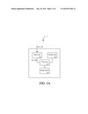 HANDHELD ELECTRONIC DEVICE, PANORAMIC IMAGE FORMING METHOD AND     NON-TRANSITORY MACHINE READABLE MEDIUM THEREOF diagram and image