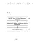 RECEIVER-CONTROLLED PANORAMIC VIEW VIDEO SHARE diagram and image