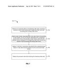 RECEIVER-CONTROLLED PANORAMIC VIEW VIDEO SHARE diagram and image