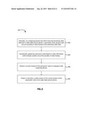 RECEIVER-CONTROLLED PANORAMIC VIEW VIDEO SHARE diagram and image