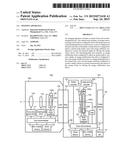 IMAGING APPARATUS diagram and image