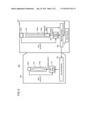 IMAGING APPARATUS diagram and image