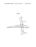 IMAGING APPARATUS diagram and image