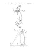 IMAGE CAPTURING SYSTEM diagram and image