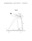 IMAGE CAPTURING SYSTEM diagram and image