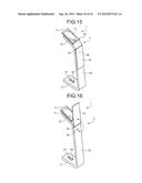 IMAGE CAPTURING SYSTEM diagram and image