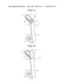 IMAGE CAPTURING SYSTEM diagram and image