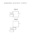 IMAGE CAPTURING SYSTEM diagram and image