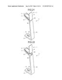 IMAGE CAPTURING SYSTEM diagram and image