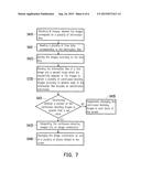 ELECTRONIC DEVICE AND METHOD FOR VIEWING IMAGES THEREOF diagram and image