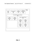 Auto-Alignment Of Image Sensors In A Multi-Camera System diagram and image