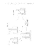 SIGNAL PROCESSING DEVICE, IMAGING DEVICE, AND PROGRAM diagram and image