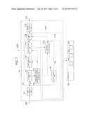 SIGNAL PROCESSING DEVICE, IMAGING DEVICE, AND PROGRAM diagram and image