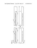 CLOSED CAPTION ALIGNMENT diagram and image