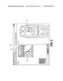 MONITORING AND CONFIGURING COMMUNICATION SESSIONS diagram and image