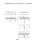 MONITORING AND CONFIGURING COMMUNICATION SESSIONS diagram and image