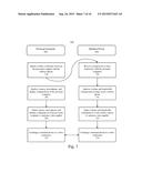 MONITORING AND CONFIGURING COMMUNICATION SESSIONS diagram and image