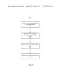 MONITORING AND CONFIGURING COMMUNICATION SESSIONS diagram and image