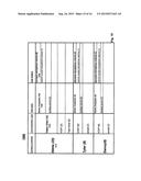 MONITORING AND CONFIGURING COMMUNICATION SESSIONS diagram and image