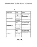 MONITORING AND CONFIGURING COMMUNICATION SESSIONS diagram and image