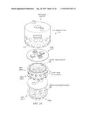 IMAGING SYSTEMS AND METHODS FOR IMMERSIVE SURVEILLANCE diagram and image