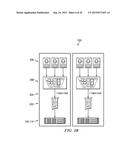 IMAGING SYSTEMS AND METHODS FOR IMMERSIVE SURVEILLANCE diagram and image