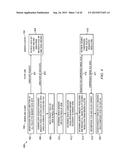 IMAGING SYSTEMS AND METHODS FOR IMMERSIVE SURVEILLANCE diagram and image