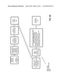 IMAGING SYSTEMS AND METHODS FOR IMMERSIVE SURVEILLANCE diagram and image